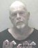 Marshall Tomblin Arrest Mugshot SWRJ 7/24/2013