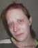 Marshea Dunn Arrest Mugshot ERJ 6/11/2013