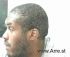 Marshon Franklin Arrest Mugshot WRJ 06/24/2017