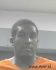 Marshon Franklin Arrest Mugshot SCRJ 4/15/2013