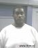 Marshon Franklin Arrest Mugshot SCRJ 1/5/2014