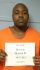 Martel Brown Arrest Mugshot DOC 6/6/2019