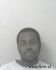 Martel Brown Arrest Mugshot WRJ 3/20/2014