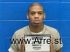 Martez Griffin Arrest Mugshot DOC 1/13/2017