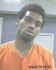 Martez Griffin Arrest Mugshot SCRJ 2/13/2014