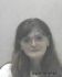 Martha Cochran Arrest Mugshot SWRJ 7/25/2013