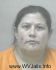 Martha Leon-Boza Arrest Mugshot SCRJ 10/14/2011