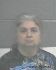 Martha Pettery Arrest Mugshot SRJ 7/24/2013