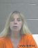 Martha Porter Arrest Mugshot SRJ 11/29/2013