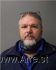 Martin Kirby Arrest Mugshot Sex Offender 10/31/2020