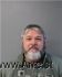 Martin Kirby Arrest Mugshot Sex Offender 12/29/2020
