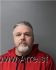 Martin Kirby Arrest Mugshot Sex Offender 3/10/2022