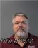 Martin Kirby Arrest Mugshot Sex Offender 6/12/2021