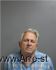 Martin Lynch Arrest Mugshot Sex Offender 11/30/2021