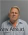 Martin Lynch Arrest Mugshot Sex Offender 2/6/2021