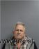 Martin Lynch Arrest Mugshot Sex Offender 3/10/2022
