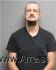 Martin Mccloud Arrest Mugshot Sex Offender 10/8/2021
