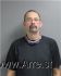 Martin Robinson Arrest Mugshot Sex Offender 11/3/2021