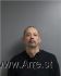 Martin Robinson Arrest Mugshot Sex Offender 1/8/2022