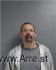 Martin Robinson Arrest Mugshot Sex Offender 3/10/2022