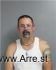 Martin Robinson Arrest Mugshot Sex Offender 8/3/2021