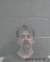 Martin Treadway Arrest Mugshot SRJ 8/7/2013