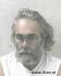 Martin Williamson Arrest Mugshot WRJ 4/20/2013