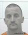 Marty Atwell Arrest Mugshot SCRJ 1/8/2013