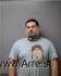Marvin Davis Arrest Mugshot Sex Offender 3/10/2022