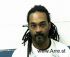 Marvin Dunigan Arrest Mugshot SRJ 01/14/2017