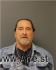 Marvin Mclaughlin Arrest Mugshot Sex Offender 11/15/2021