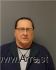 Marvin Mclaughlin Arrest Mugshot Sex Offender 2/19/2022