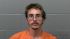 Marvin Parrish Arrest Mugshot NCRJ 08/16/2016