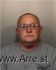 Marvin Parrish Arrest Mugshot Sex Offender 4/14/2021