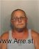 Marvin Parrish Arrest Mugshot Sex Offender 9/24/2020