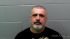 Marvin White Arrest Mugshot DOC 6/3/2013