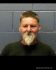 Marvin Brown Arrest Mugshot SCRJ 7/25/2014