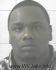 Marvin Garrett Arrest Mugshot SCRJ 2/2/2012