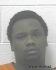 Marvin Garrett Arrest Mugshot SCRJ 11/6/2012