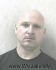 Marvin Miller Arrest Mugshot WRJ 3/22/2012
