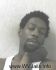 Marvin Scott Arrest Mugshot WRJ 3/25/2012