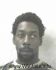 Marvin Scott Arrest Mugshot WRJ 2/14/2012