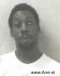 Marvin Scott Arrest Mugshot WRJ 11/9/2012