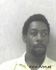 Marvin Scott Arrest Mugshot WRJ 1/16/2013