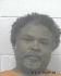 Marvin Smith Arrest Mugshot SCRJ 2/15/2013