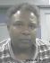 Marvin Smith Arrest Mugshot SCRJ 2/18/2014