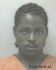 Marvin Tolliver Arrest Mugshot SWRJ 10/21/2013