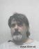 Marvin White Arrest Mugshot SWRJ 3/22/2013