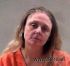 Mary Brown Arrest Mugshot NRJ 03/10/2022