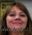 Mary Conn Arrest Mugshot NCRJ 03/29/2019